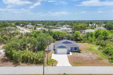 7332 BRANDYWINE DRIVE, ENGLEWOOD, FL 34224