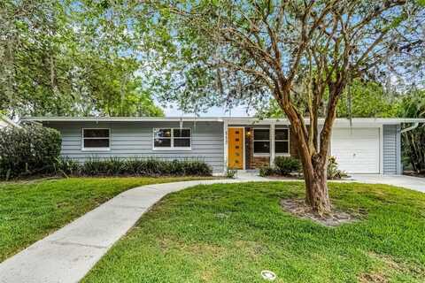 117 EXETER AVENUE, LONGWOOD, FL 32750