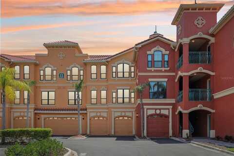 2757 VIA CIPRIANI, CLEARWATER, FL 33764