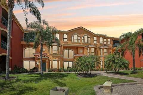 2757 VIA CIPRIANI, CLEARWATER, FL 33764
