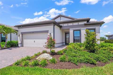 6244 TALON PRESERVE DRIVE, NOKOMIS, FL 34275