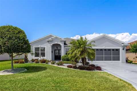 5818 GREENBRIAR LOOP, LEESBURG, FL 34788