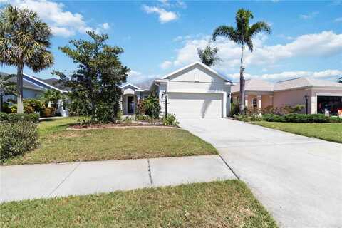 5227 AQUA BREEZE DRIVE, BRADENTON, FL 34208