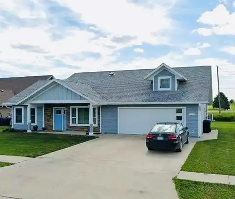 1208 Kelvin Road, Other, IA 50588