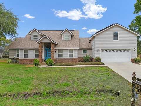 1901 LAKESHORE CIRCLE, LONGWOOD, FL 32750