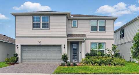 4336 FOGGY OAK LANE, SANFORD, FL 32773