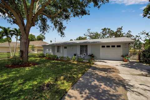 709 84TH STREET NW, BRADENTON, FL 34209