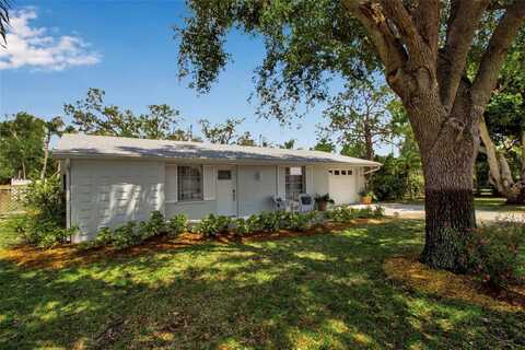 709 84TH STREET NW, BRADENTON, FL 34209
