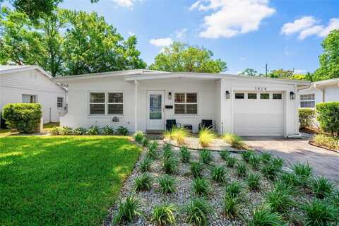1424 W NEW HAMPSHIRE STREET, ORLANDO, FL 32804
