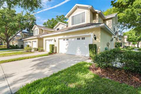 14936 SALAMANDER PLACE, TAMPA, FL 33625