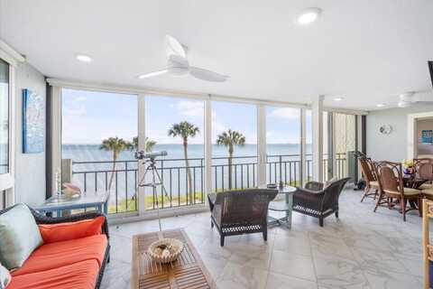 6470 MOURNING DOVE DRIVE, BRADENTON, FL 34210