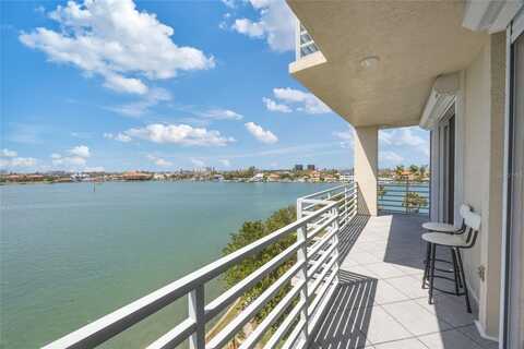 7912 SAILBOAT KEY BOULEVARD S, SOUTH PASADENA, FL 33707