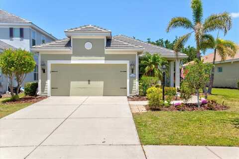 12478 SAGEWOOD DRIVE, VENICE, FL 34293