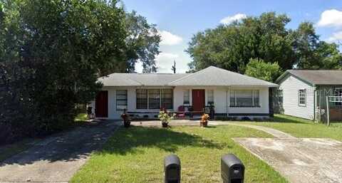 6106 MONTANA AVENUE, NEW PORT RICHEY, FL 34653