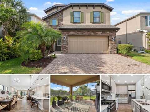 17537 BRIGHTON LAKE ROAD, LAND O LAKES, FL 34638