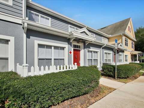 4560 SPIGOLD COURT, KISSIMMEE, FL 34746