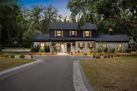 6618 COUNTRY CLUB ROAD, WESLEY CHAPEL, FL 33544
