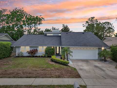 2260 WINSLOW CIRCLE, CASSELBERRY, FL 32707
