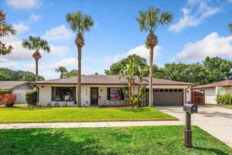 5162 TELLSON PLACE, ORLANDO, FL 32812
