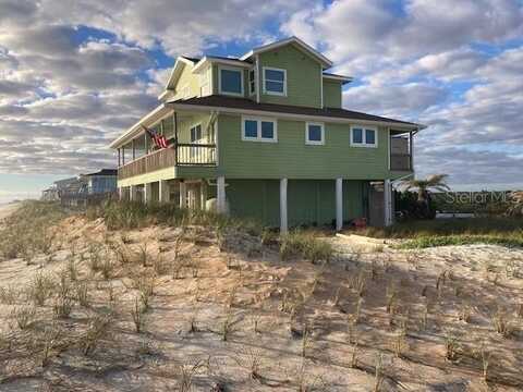 9361 OLD A1A, Saint Augustine, FL 32080