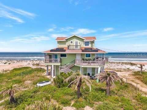 9361 OLD A1A, Saint Augustine, FL 32080