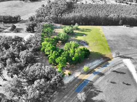 259 SW PACES GLEN, LAKE CITY, FL 32024