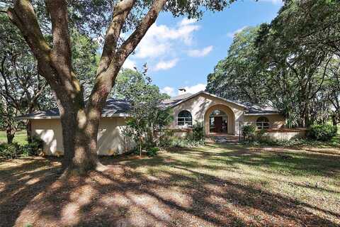 27011 SE HIGHWAY 42, UMATILLA, FL 32784