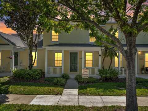 14423 BLUEBIRD PARK ROAD, WINDERMERE, FL 34786