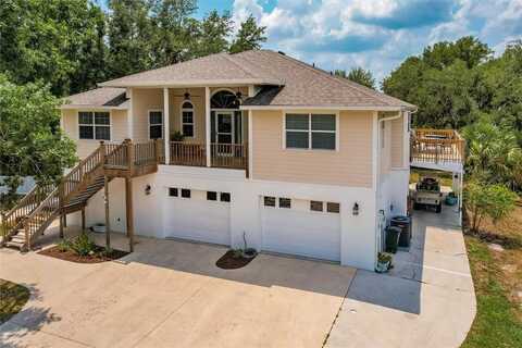 9325 SW LIPE ROAD, ARCADIA, FL 34269