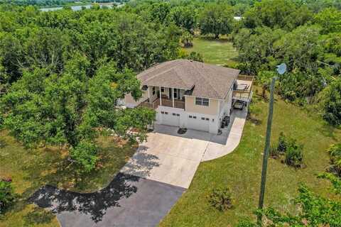9325 SW LIPE ROAD, ARCADIA, FL 34269