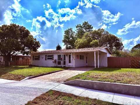 2920 SANKA DRIVE, ORLANDO, FL 32826