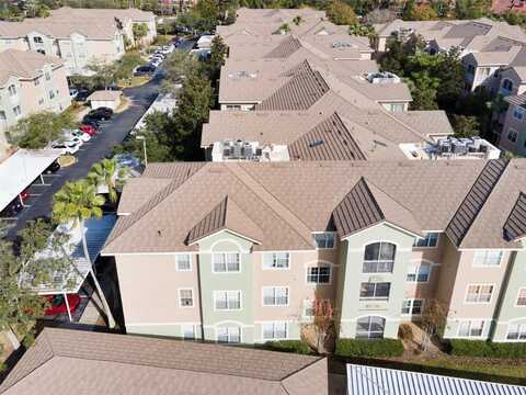 4833 CYPRESS WOODS DRIVE, ORLANDO, FL 32811