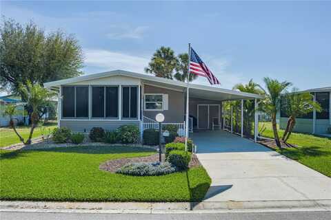 8402 PRINCESS COURT, PALMETTO, FL 34221