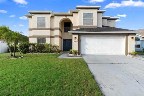 12543 WATERHAVEN CIRCLE, ORLANDO, FL 32828