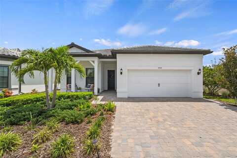 14560 EAGLE BRANCH DRIVE, NOKOMIS, FL 34275