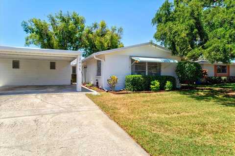2435 TERRY LANE, SARASOTA, FL 34231