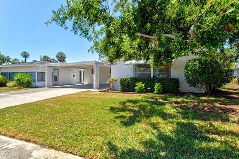 2435 TERRY LANE, SARASOTA, FL 34231