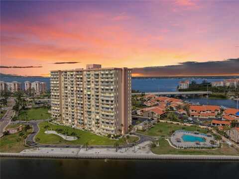 4900 BRITTANY DRIVE S, Saint Petersburg, FL 33715