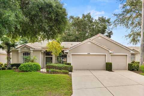 2112 SAINT IVES COURT, CLERMONT, FL 34711