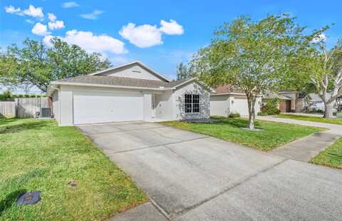 2136 FISH EAGLE STREET, CLERMONT, FL 34714
