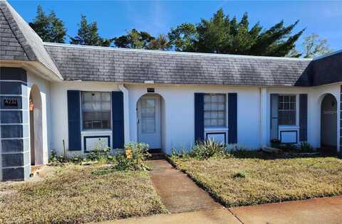 undefined, NEW PORT RICHEY, FL 34652