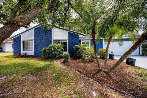 10108 MATCHLOCK DRIVE, ORLANDO, FL 32821