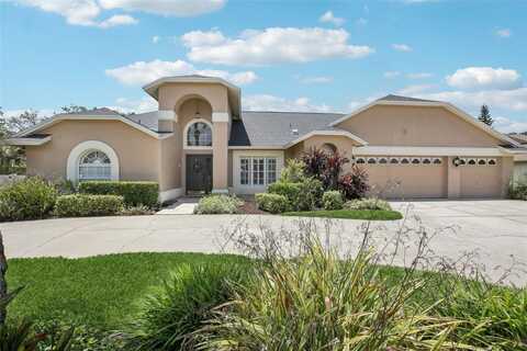 16910 EQUESTRIAN TRAIL, ODESSA, FL 33556
