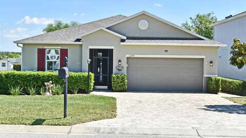 11235 WISHING WELL LANE, CLERMONT, FL 34711