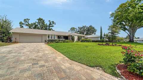 4861 WATERBRIDGE DOWN, SARASOTA, FL 34235