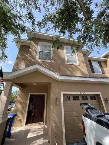 10402 TULIP FIELD WAY, RIVERVIEW, FL 33578