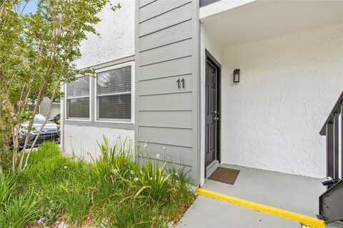 3107 W HORATIO STREET, TAMPA, FL 33609