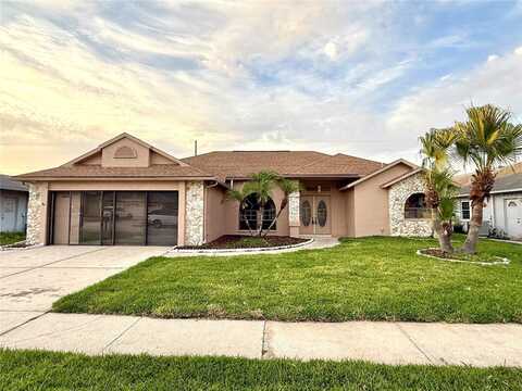 8127 TARSIER AVENUE, NEW PORT RICHEY, FL 34653