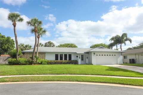 3317 DORMER COURT, WINTER PARK, FL 32792