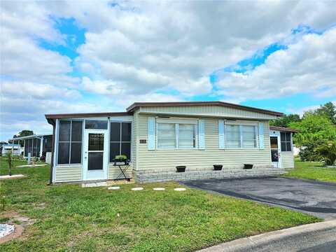 5316 53RD AVENUE E, BRADENTON, FL 34203